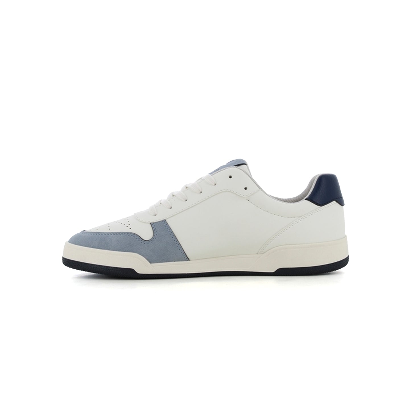 Zapatillas Urbano Hombre SJ Stellarstreet