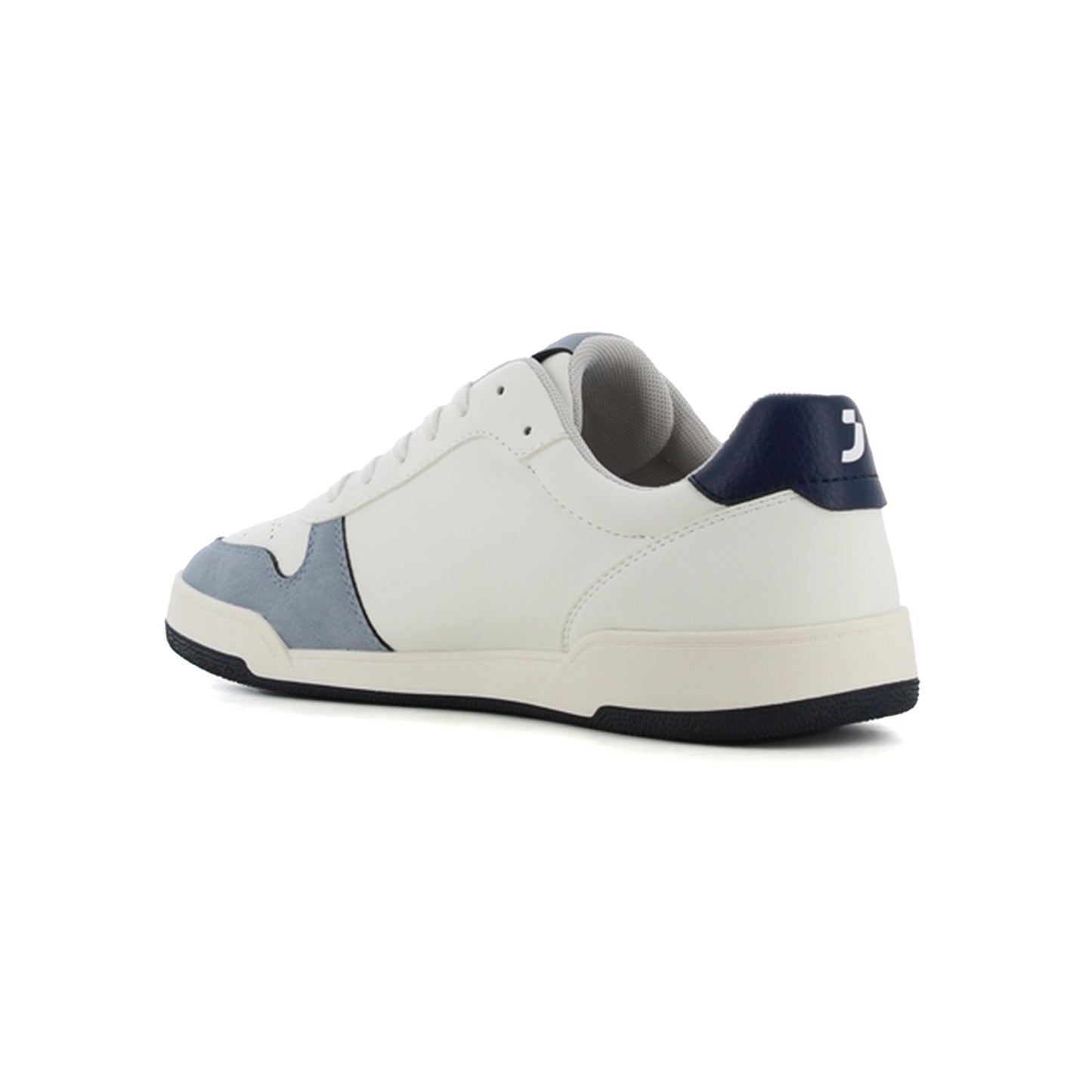 Zapatillas Urbano Hombre SJ Stellarstreet