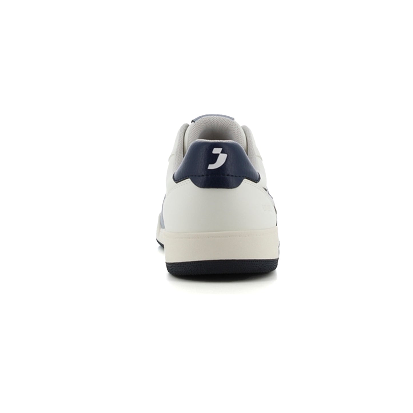 Zapatillas Urbano Hombre SJ Stellarstreet