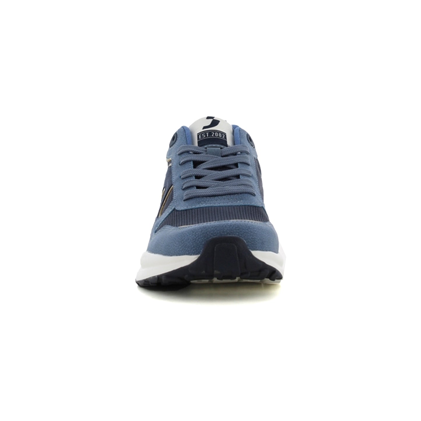 Zapatillas Urbano Hombre SJ Eclipsestrut