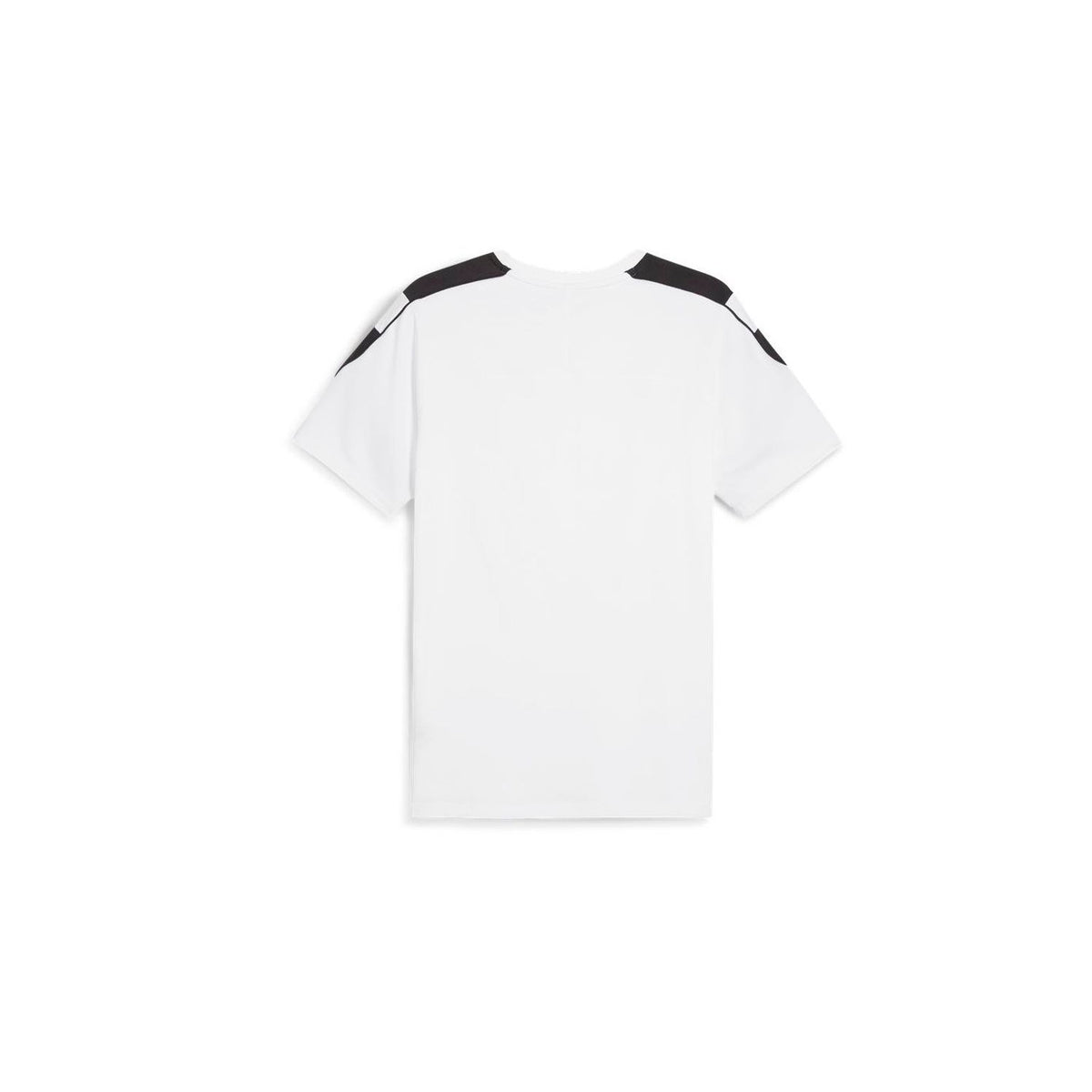 Polos Motorsport Hombre Puma Bmw Mms Mt7+ Tee color Blanco Para uso diario - código 624141 02
