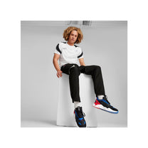 Polos Motorsport Hombre Puma Bmw Mms Mt7+ Tee color Blanco Prendas Lifestyle - código 624141 02