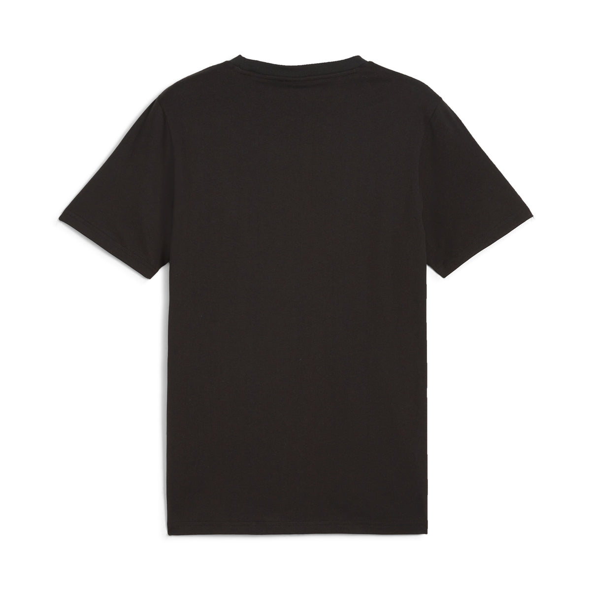 Polo Urbano Hombre Puma X One Piece Graphic Tee color Negro Outfit streetwear - código 624665 01