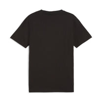 Polo Urbano Hombre Puma X One Piece Graphic Tee color Negro Outfit streetwear - código 624665 01