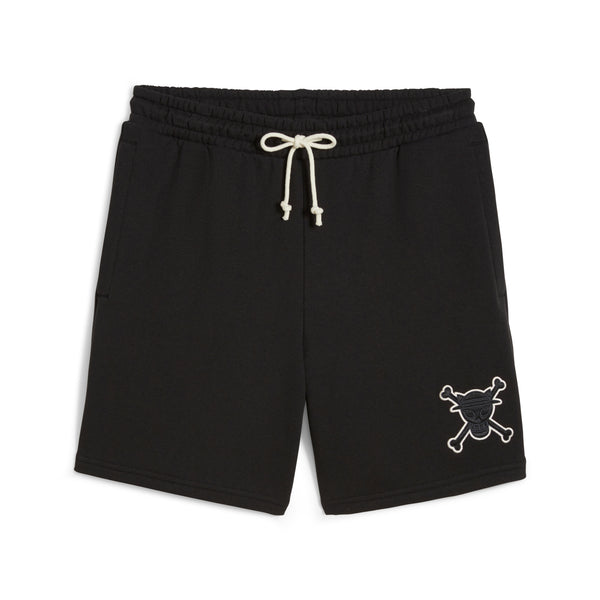 Short Urbano Hombre Puma X One Piece Shorts 7" tr
