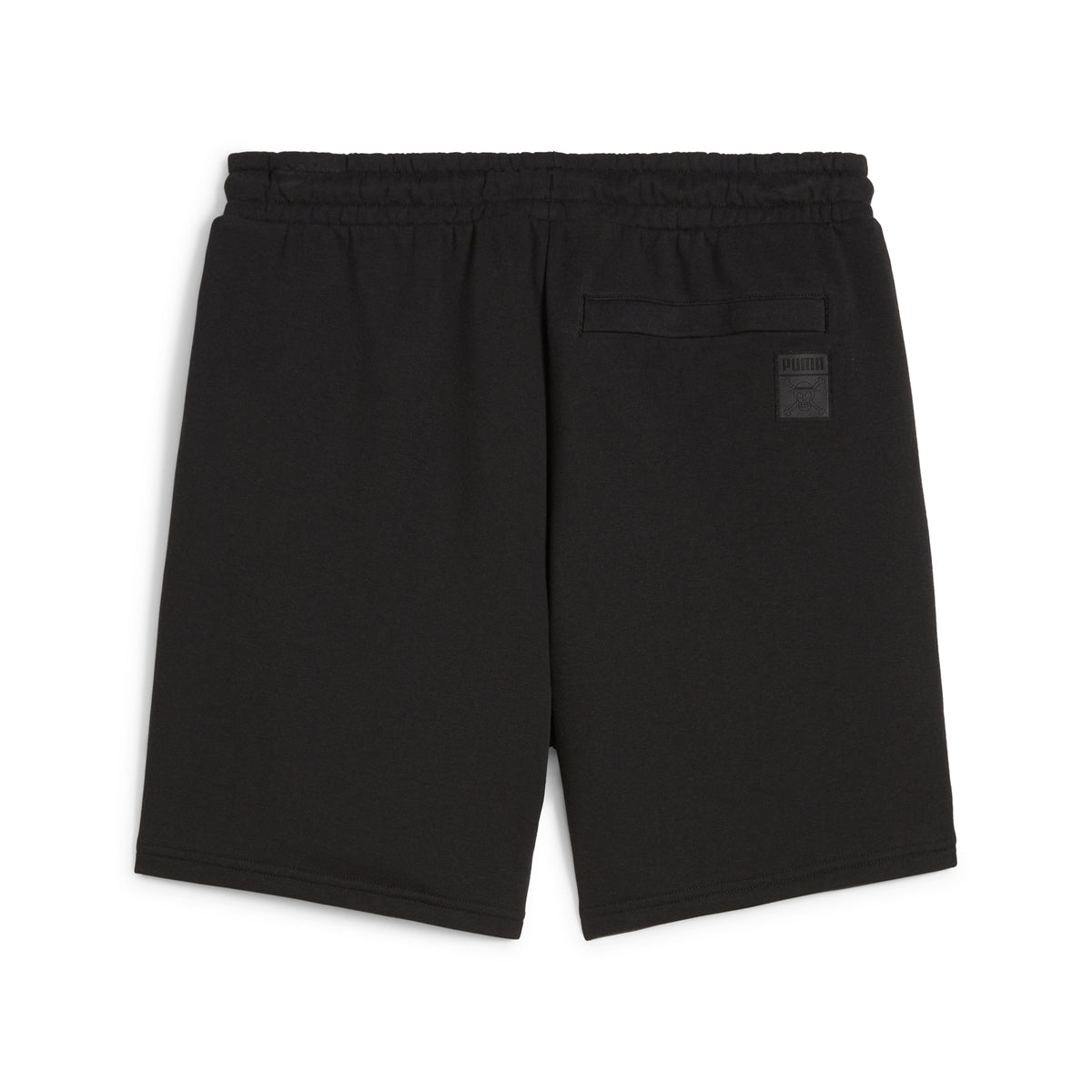 Short Urbano Hombre Puma X One Piece Shorts 7" tr color Negro Outfit streetwear - código 624669 01