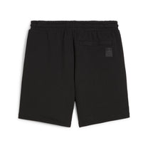 Short Urbano Hombre Puma X One Piece Shorts 7" tr color Negro Outfit streetwear - código 624669 01