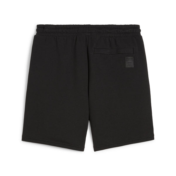Short Urbano Hombre Puma X One Piece Shorts 7" tr
