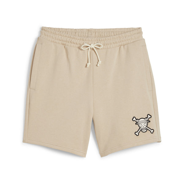 Short Urbano Hombre Puma X One Piece Shorts 7" tr