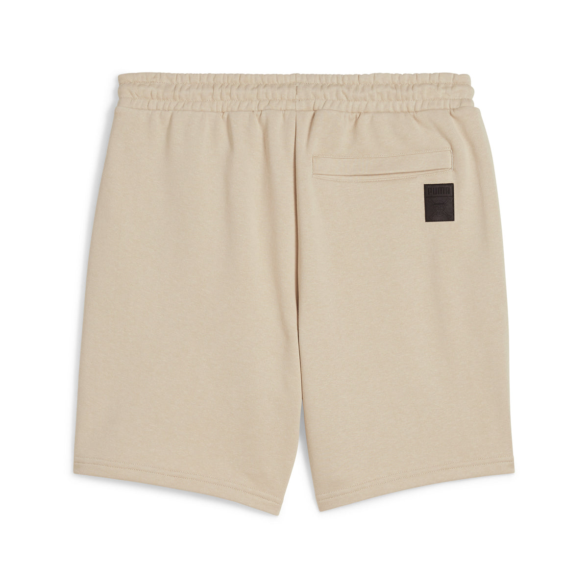 Short Urbano Hombre Puma X One Piece Shorts 7" tr color Beige Outfit streetwear - código 624669 90