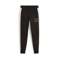 Pantalon Urbano Hombre Puma X One Piece T7 Pants dk color Negro - código 624671 01