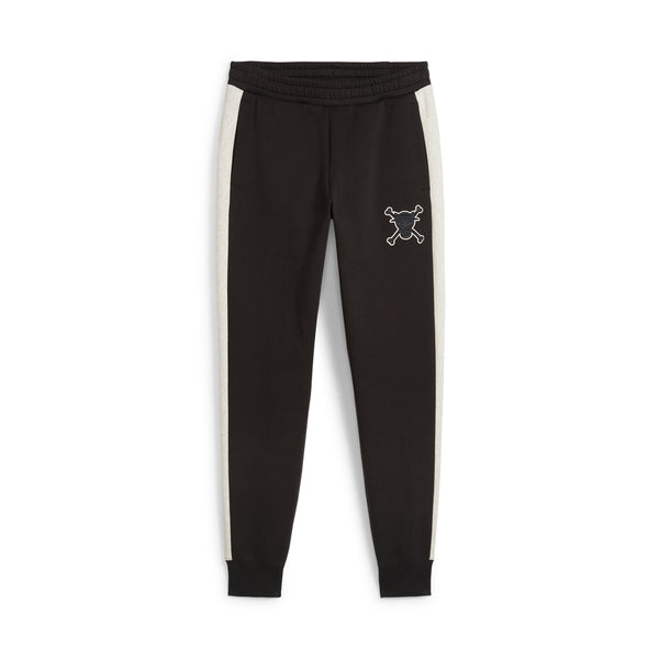 Pantalon Urbano Hombre Puma X One Piece T7 Pants dk
