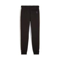 Pantalon Urbano Hombre Puma X One Piece T7 Pants dk color Negro Outfit streetwear - código 624671 01