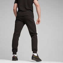 Pantalon Urbano Hombre Puma X One Piece T7 Pants dk color Negro Moda Urbana - código 624671 01