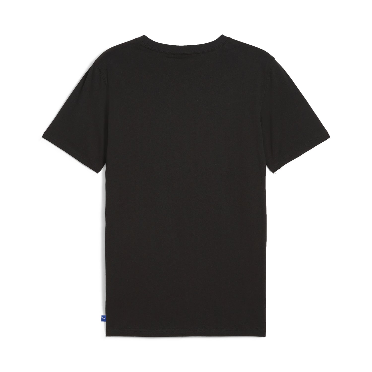 Polo Urbano Hombre Puma X Playstation Graphic Tee - Outfit streetwear