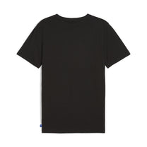 Polo Urbano Hombre Puma X Playstation Graphic Tee - Outfit streetwear