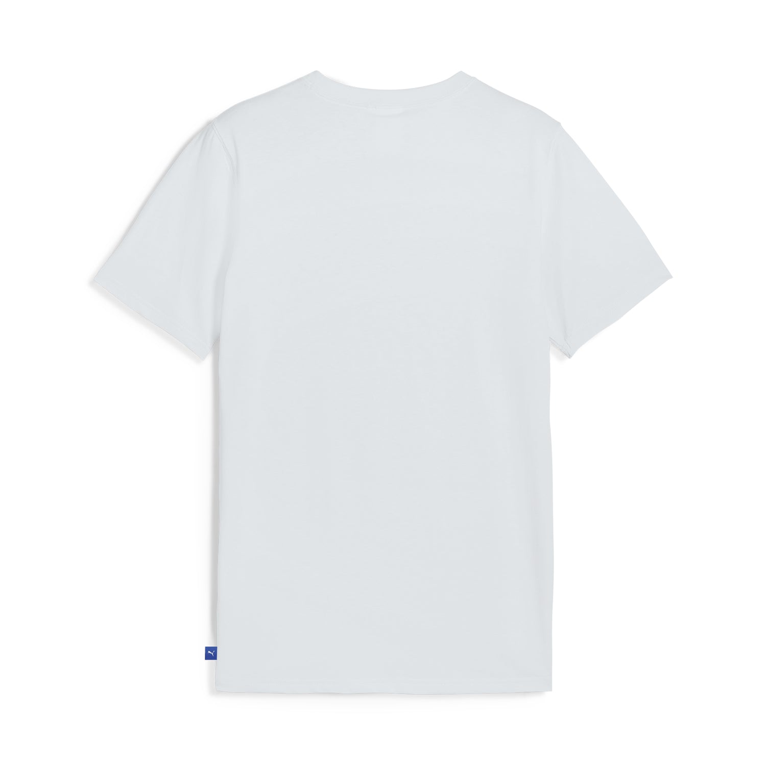 Polo Urbano Hombre Puma X Playstation Graphic Tee - Outfit streetwear