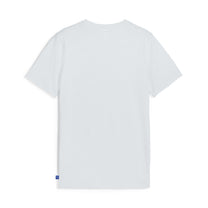 Polo Urbano Hombre Puma X Playstation Graphic Tee - Outfit streetwear