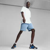Polo Urbano Hombre Puma X Playstation Elevated Tee - Moda Urbana