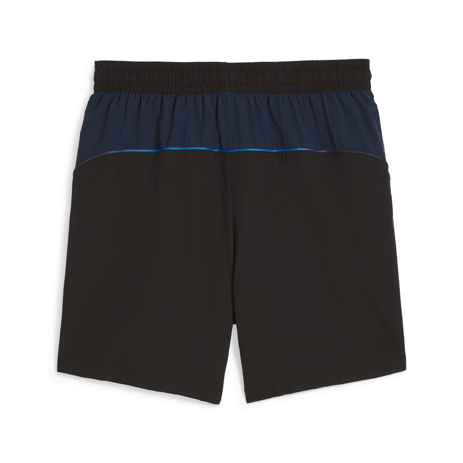 Short Urbano Hombre Puma X Playstation Shorts 6" wv - Outfit streetwear
