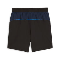 Short Urbano Hombre Puma X Playstation Shorts 6" wv - Outfit streetwear