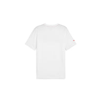 Polos Motorsport Hombre Puma F1 Ess Logo Tee