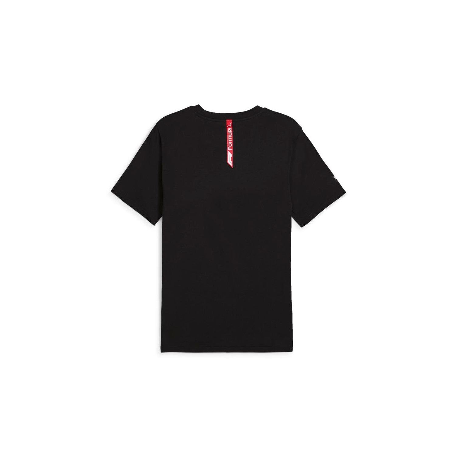 Polos Motorsport Hombre Puma F1 Ess Logo Tee +