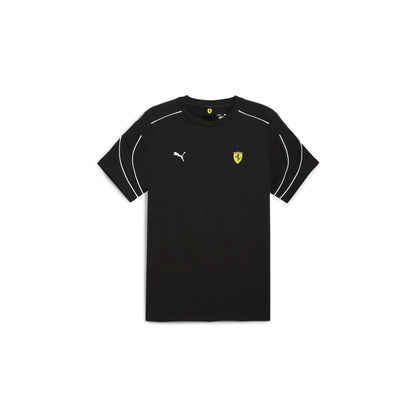 Polos Motorsport Hombre Puma Ferrari Race Mt7+ Tee