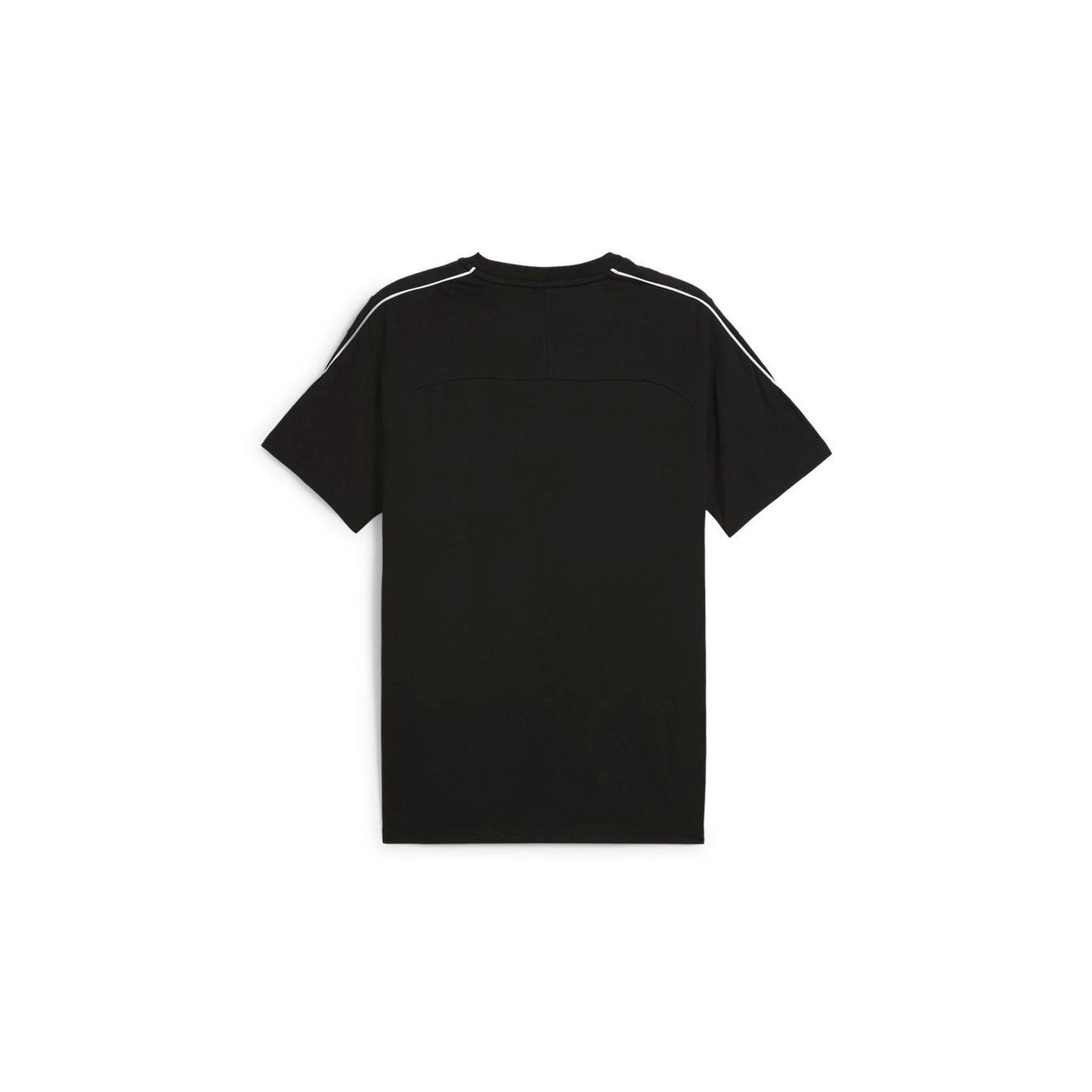 Polos Motorsport Hombre Puma Ferrari Race Mt7+ Tee