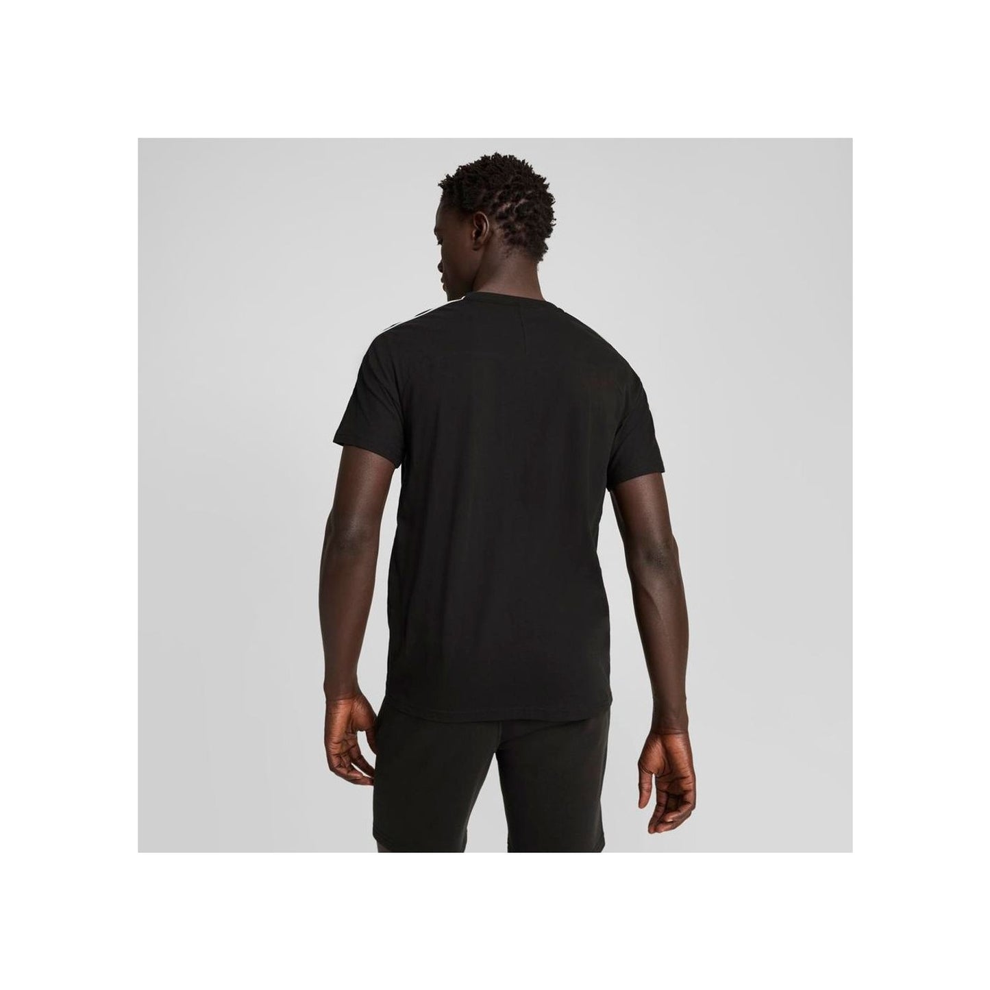 Polos Motorsport Hombre Puma Ferrari Race Mt7+ Tee