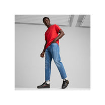 Polos Motorsport Hombre Puma Ferrari Race Graphic Tee