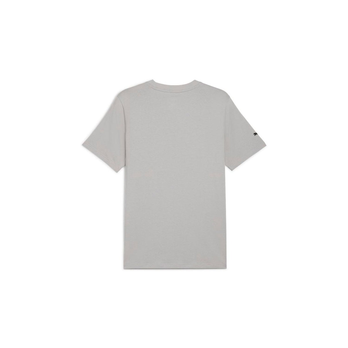 Polos Motorsport Hombre Puma Mapf1 Logo Tee