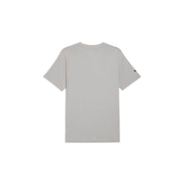 Polos Motorsport Hombre Puma Mapf1 Logo Tee