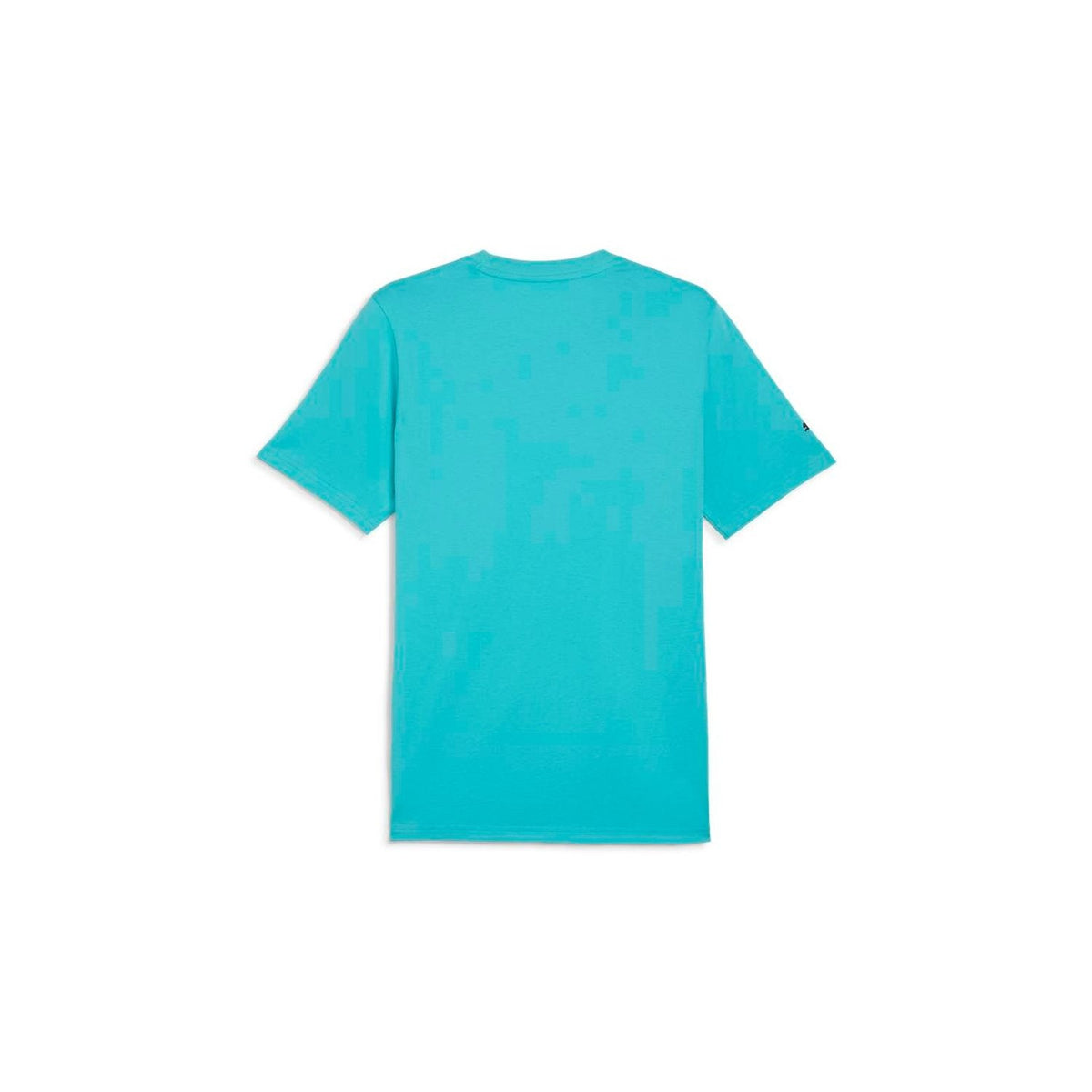 Polos Motorsport Hombre Puma Mapf1 Logo Tee color Celeste Para uso diario - código 627343 05