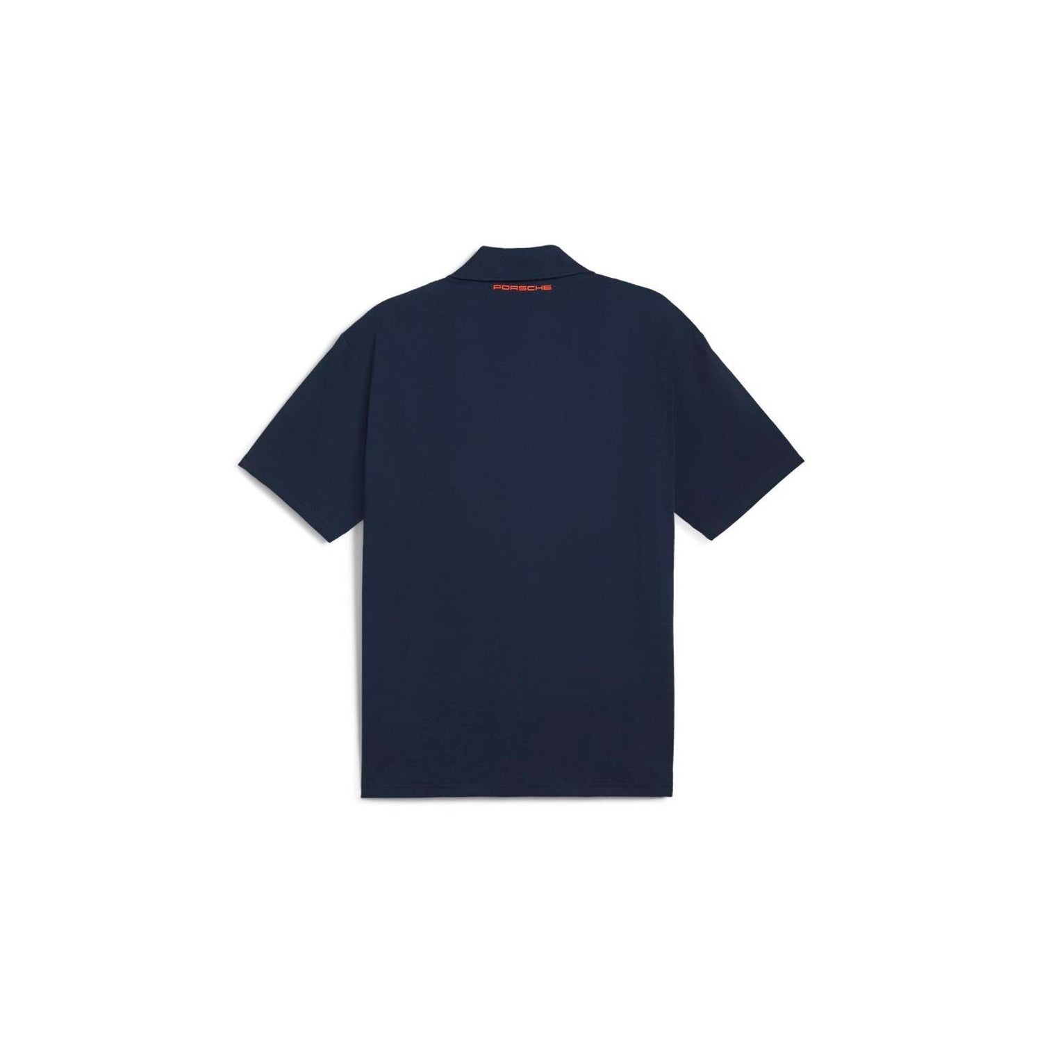 Polos Motorsport Hombre Puma Pl Ess Polo