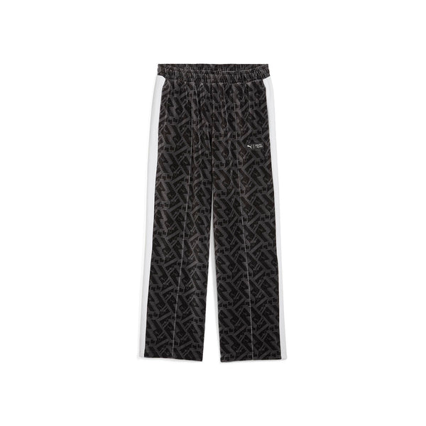 Pantalon Urbano Hombre Puma X Squid Game T7 Iconic Straight Tra