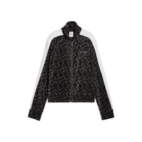 Casaca Urbano Mujer Puma X Squid Game T7 Iconic Track Jacket