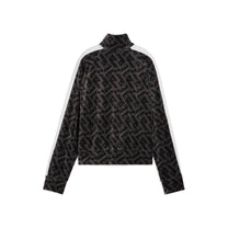 Casaca Urbano Mujer Puma X Squid Game T7 Iconic Track Jacket - Outfit streetwear