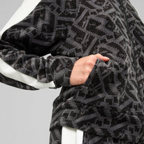 Casaca Urbano Mujer Puma X Squid Game T7 Iconic Track Jacket - Tendencia