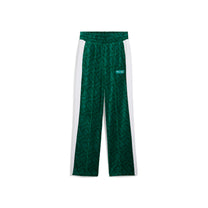 Pantalones Urbano Mujer Puma X Squid Game T7 Iconic Straight Tra