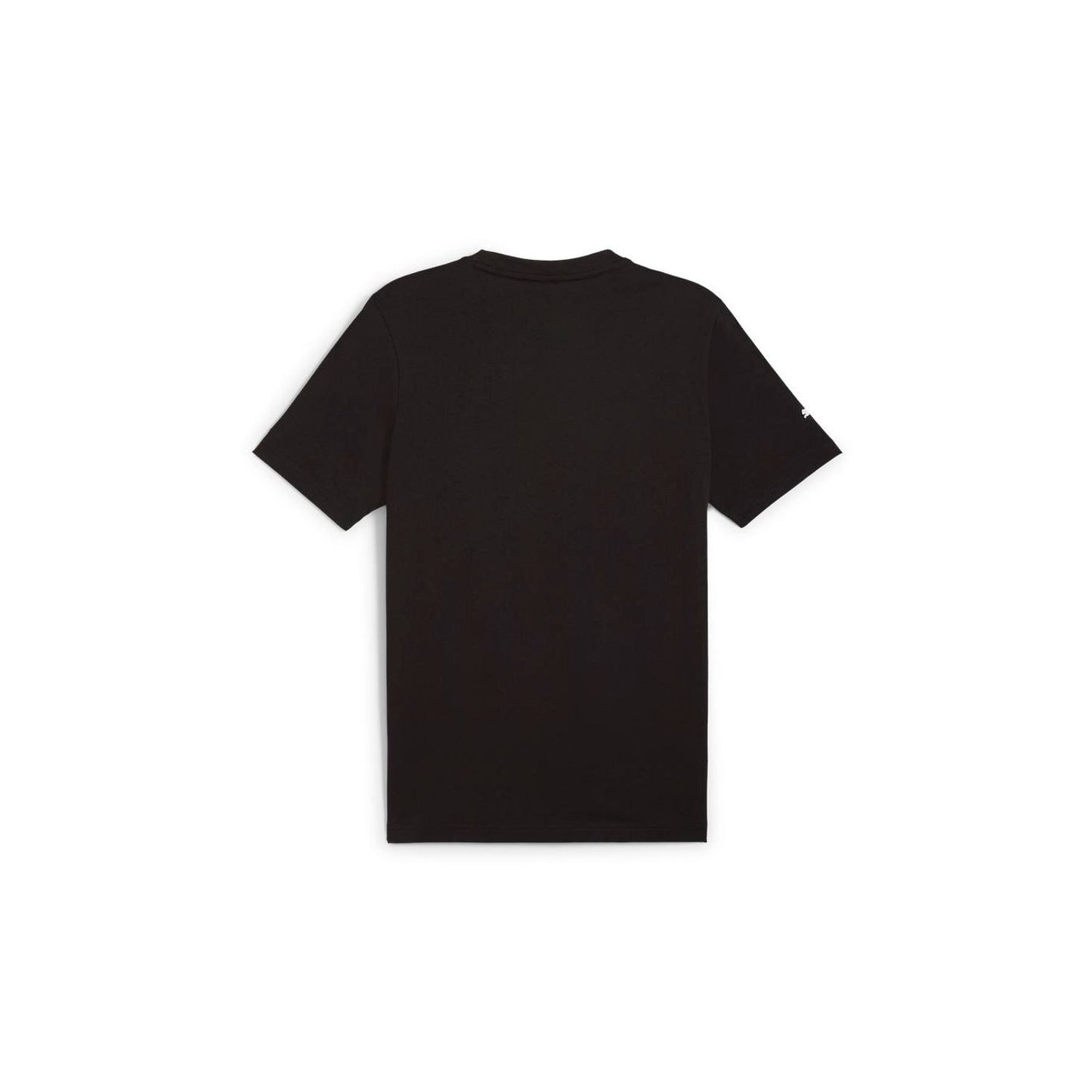 Polos Motorsport Hombre Puma Bmw Mms Logo Tee+ color Negro Para uso diario - código 627468 01