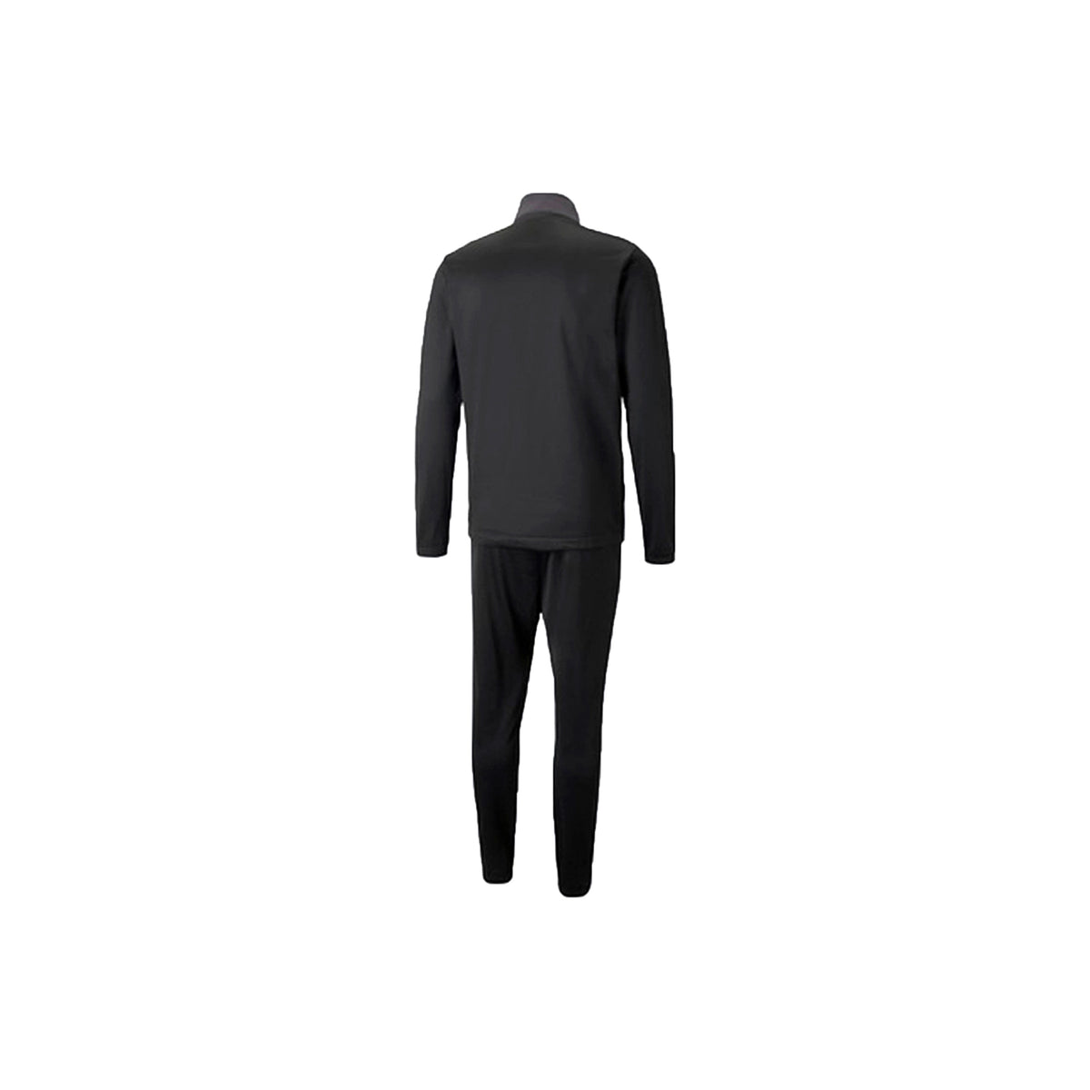 Buzo Futbol Hombre Puma Individualrise Tracksuit - Outfit streetwear