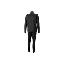 Buzo Futbol Hombre Puma Individualrise Tracksuit - Outfit streetwear