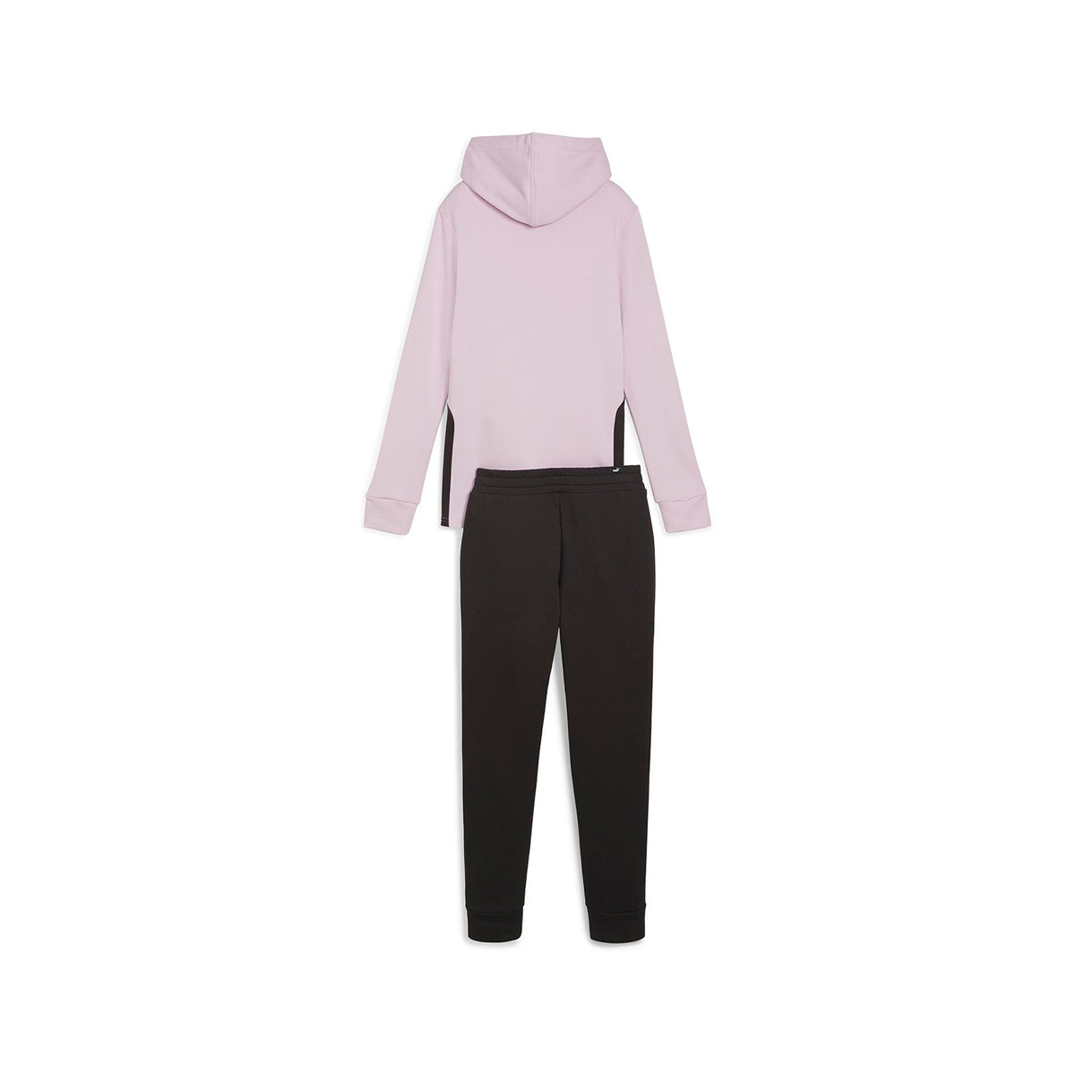 Buzo Urbano Mujer Puma Classic Hooded Tracksuit Tr cl - Outfit streetwear