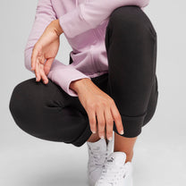 Buzo Urbano Mujer Puma Classic Hooded Tracksuit Tr cl - Moda Urbana