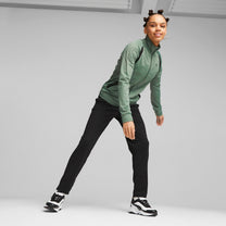Buzo Urbano Mujer Puma Classic Tricot Suit op - Tendencia
