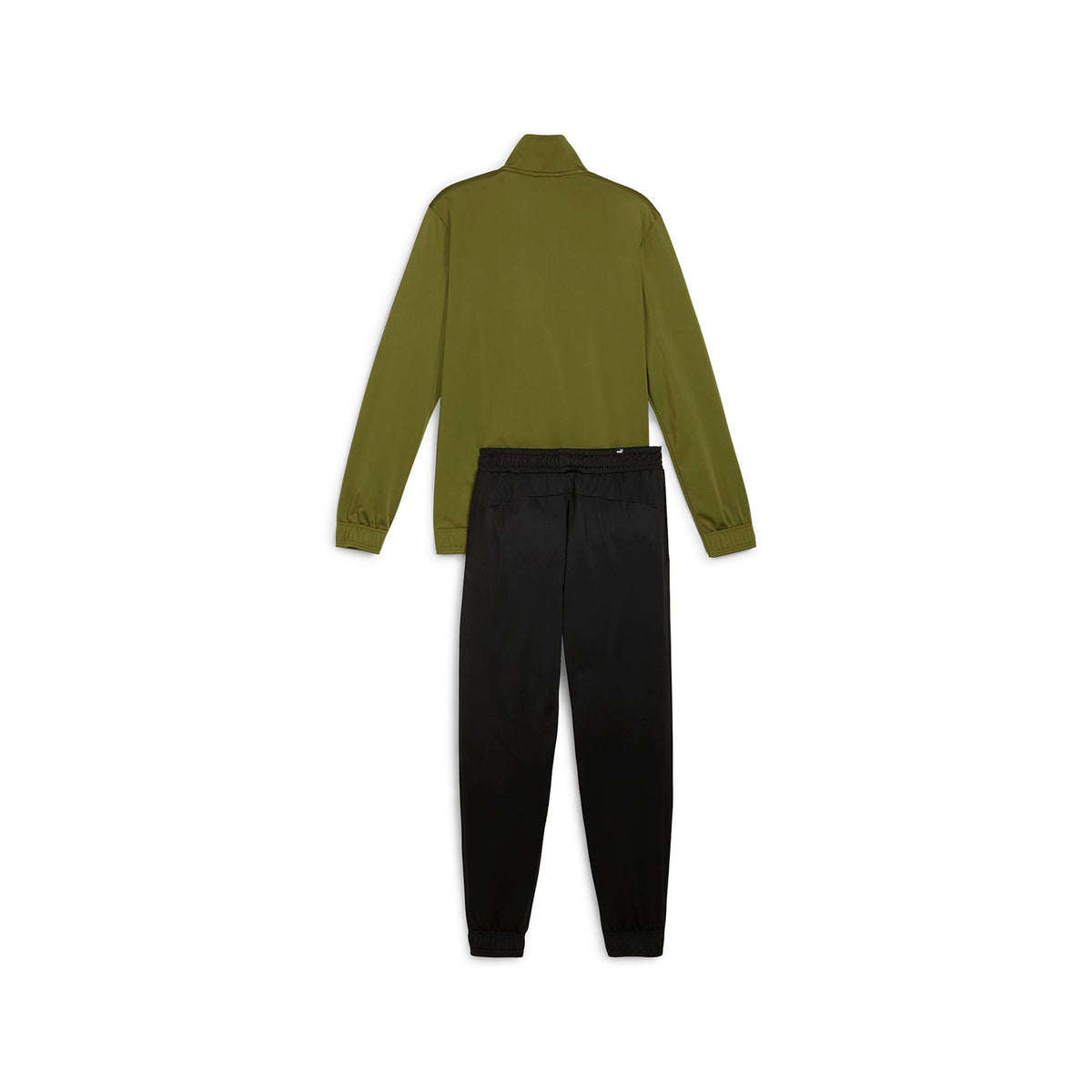 Buzo Urbano Hombre Puma Poly Suit cl - Outfit streetwear