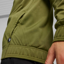 Buzo Urbano Hombre Puma Poly Suit cl - Para uso diario