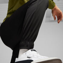 Buzo Urbano Hombre Puma Poly Suit cl - Moda Urbana