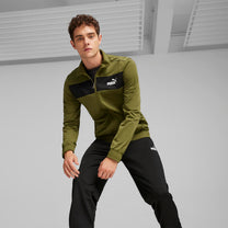 Buzo Urbano Hombre Puma Poly Suit cl - Prendas Lifestyle